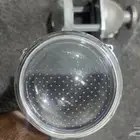 عدسات فورد تورس وكاله نظيفه استخدام خفيف جدا