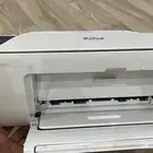 طابعة للبيع