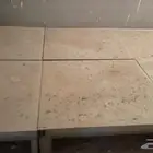 طبليات حديد