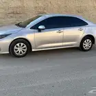 كورولا 2.0 وارد عبداللطيف جميل