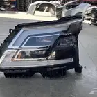 شمعه بترول بلاتنيوم 2024-2020