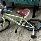 بسكليت للاطفال