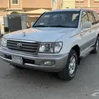 للبيع جي اكس ار 2003