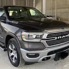 رام لارامي 2020 فل كامل سعودي