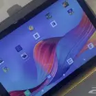 تابلت BARVE 10 إنش