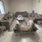 مجلس كامل