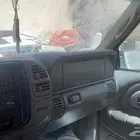 تاهو 99 نضيف ممشاه موضح في الصور بدي وكاله مكينه قير وكاله