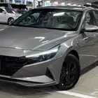 النترا 2023 سمارت بدي وكاله