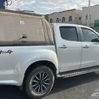 ايسوزو جي تي للبيع