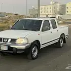 للبيع ددسن غمارتين 2014 نظيفه