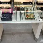 ديكور للبيع جديد