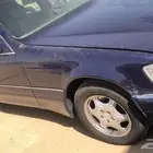 شبح 97 - s500