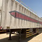 هوبر لنقل
