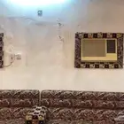 مجلس8 5 5 مساند عدد12 ثلاجه خزان ماء