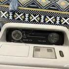 لمبه سقف جيب من 1990 الى 1997