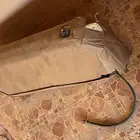 تانكي مويه
