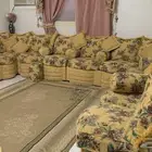 أثاث واجهزة مطبخ للبيع بالسعر المناسب لك