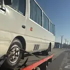 سطحة المطار الرمال البيان المونسيه