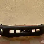 للبيع صدام فتك