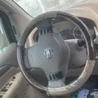 تشليح موستنج -كابرس-ارمادا-دودج