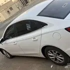 ام جي نص فل بصمه شاشه حساسات