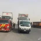 سطحه جنوب رياض حي العزيزيه طريق الخرج