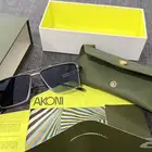 للبيع نظارة اكوني اصليه
