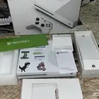 اكس بوكس