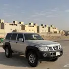 باترول