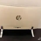 جهاز كومبيوتر