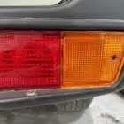 سطبات خلفيه تحت فتك 2017 وفوق