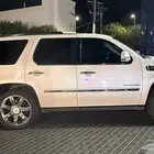 كاديلاك اسكالد