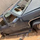 جمس للبيع