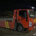 سطحه الطايف الطائف