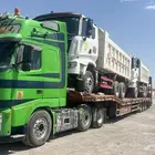 لوابدلوابد