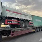 خدمات لوابد في المملكة