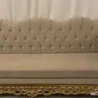 اثاث وكنب وطاولات