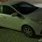 يارس 2022 ممشى 123 الف نظيفه.