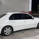 لكزز 430