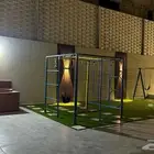 شالية على نظام فله قسمين مرفوع عليه احكام حد 600 الف