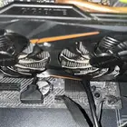 كرت شاشة مستعمل gtx1060 6Gb