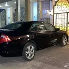 فيوجن 2012