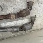 دبات تلوث كمارو 2011