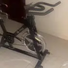 جهاز تمرين رياضي