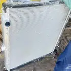 رديتر اكستيرا 2015