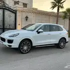 بورش