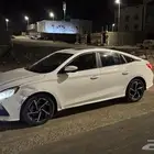 mg 2022GT فل كامل