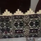 للبيع مساند نظيفه