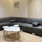 كنب