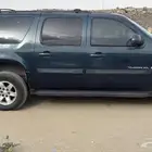 جمس يوكن 2007